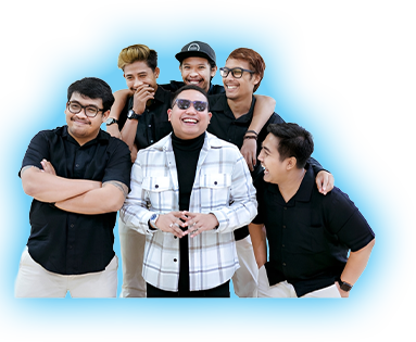 Guyon Waton — ketuk untuk memutar video
