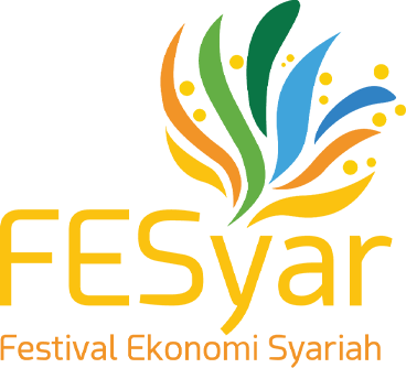 FESyar