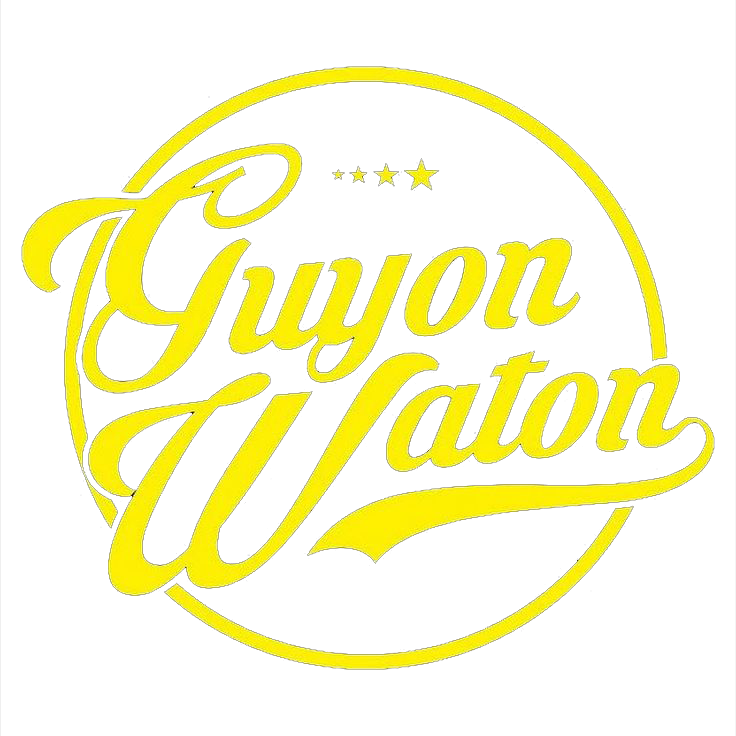 Guyon Waton