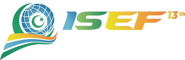 ISEF 13th